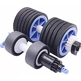 CANONDR-C240PATENSET CANON DR-M160/C240/C230/M260 EXCHANGE SET