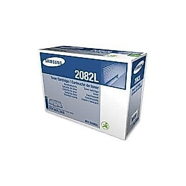 Samsung MLT-D2082L Siyah Orjinal Toner - SCX-5635FN