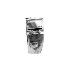 Ricoh 889855 Type 3 Orjinal Developer - FT-4015 / 3613 / 3813 / 4615
