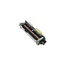 HP JC91-01024A Fuser - Samsung SL-M4025 / M4070 / M4075