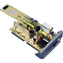 Lexmark 40X7694 Power Supply Low Voltage (Güç Kaynağı) Ms810 / Ms710 ORJİNAL