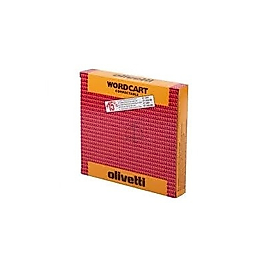 Olivetti ET-2000 / 2200 / 2300 / 2400 Orjinal Şerit