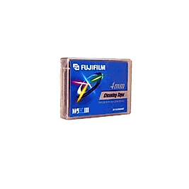 Fuji 4mm DDS Temizleme Kartuşu