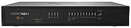 SONICWALL TZ280 SECURE UPGRADE ADVANCED EDITION 3YR (INCLUDES 1YR CSE)