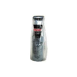Sharp SF-240MT1 Orjinal Fotokopi Toneri SF-2040