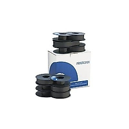 Printronix 107675-001 Orjinal Şerit (TEKLİ) - P5215 / P5008 / P5210