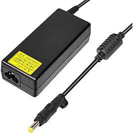 HP PPP009L 18,5V 1,6A Adaptör