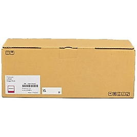 Printronix LP654C Kırmızı Orjinal Drum Ünitesi 50K - (U56130202)