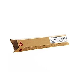 Ricoh 842237 Kırmızı Orjinal Toner - MP-C300 / C400 / C401