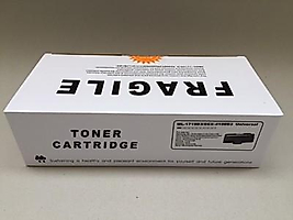 Samsung Muadil Toner ml-1710 D3 Siyah. 3000s.f. ml-1410/1510/1710/1750