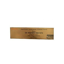 Triumph Adler CD1045 / CD1055 Orjinal Toner (614510010)