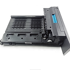 Lexmark MFP Tepsisi MS821N Ve MS823N
