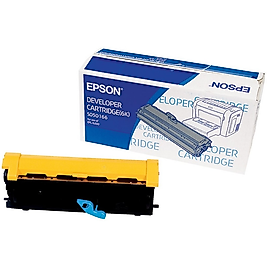 Epson EPL-6200/6200L Orjinal Toner