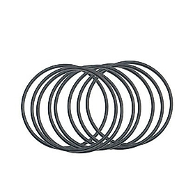 Riso 6282-1401 Transfer Belt - 2460C / 2490C