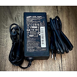 SAMSUNG 14V 4.14A 58W A5814_DSM DC MASA TİPİ ADAPTÖR (12V AKÜ ŞARJ EDİLEBİLİR) (A62)(E49)(E30)