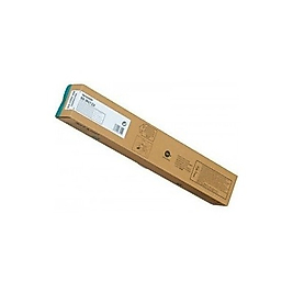 Sharp MX-36GTCA Mavi Orjinal Toner - MX2610N / MX-3110