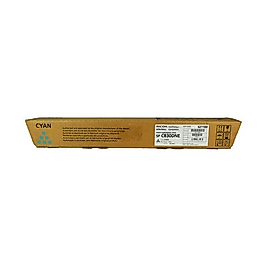 Ricoh 821188 Mavi Orjinal Toner - SPC830