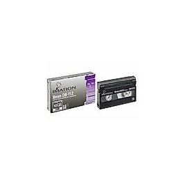 Imation D8-112 2.5/5 GB 8MM Data Kartuş