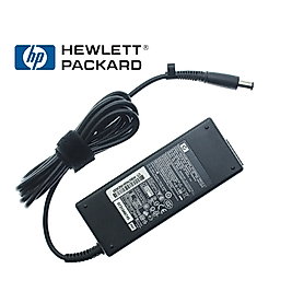 HP PPP012D-S 19V 4.74A Adaptör