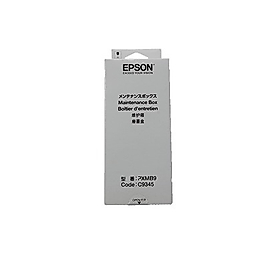 Epson C12C934591 Orjinal Atık Kutusu (Waste Box) - L15150