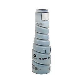 Konica Minolta 401B Toner Orjinal