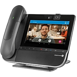 ALE 3MG27127AA 8088 BT Smart Deskphone V3