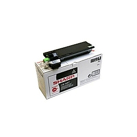 Sharp AR-152T / AR-168T Orjinal Toner - AR-121 / 122