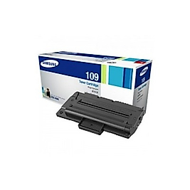 Samsung MLT-D109S (SCX-4300)/SEE Siyah Orjinal Toner
