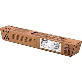 Ricoh 841579 Siyah Orjinal Toner - MP-C3001 / MP-C3501