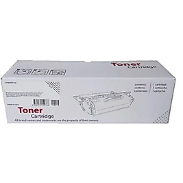  BROTHER DR-2406 Drum Ünitesi Muadil