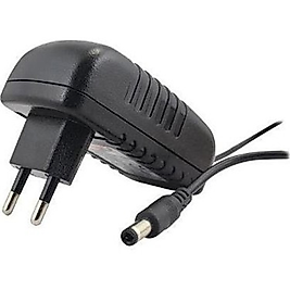 Versatil Lpacam01 12v 1a 5,5x2,5 Adaptör