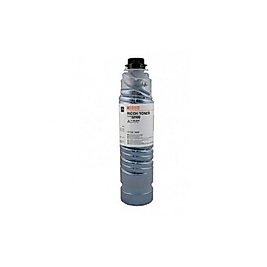 Ricoh Type 3210D 888182 Siyah Orjinal Toner - 2035 / 2045