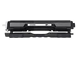 HP CF233A (33A) Siyah Muadil Toner M106W-M134A-M134FN (2,3k)