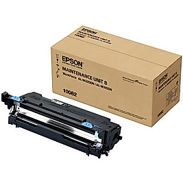 Epson C13S110082 Orjinal Bakım Ünitesi - AL-M310 / AL-M320