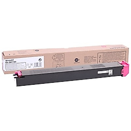 Sharp DX-25GT-MA Kırmızı Orjinal Toner - DX-2500