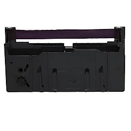 Epson ERC-18 Muadil Yazıcı Şeridi