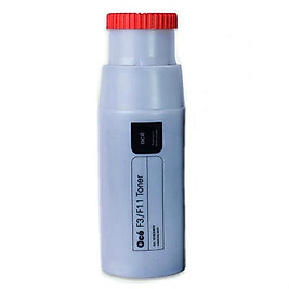 Oce F3 / F11 Siyah Orjinal Toner 1070020678