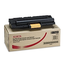 Xerox PE16 113R00667 3500 Sayfa Kapasiteli Siyah Toner Orjinal