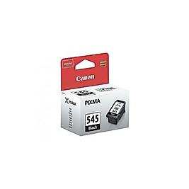 Canon PG-545 Siyah Orjinal Kartuş Yüksek Kapasite - MG2450 / MG2550