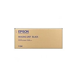 Epson S051194 CX-28 (CX28) SİYAH DRUM ÜNİTESİ 30.000 Sayfa