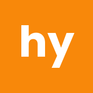 Hepsi Yazıcı