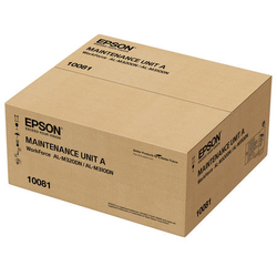 Epson WorkForce AL-M320/C13S110081 ORJİNAL BAKIM ÜNİTESİ-A